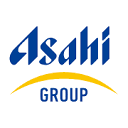 Asahi Breweries