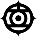 Hitachi Energy