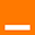 Orange Poland