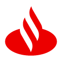 Santander Bank
