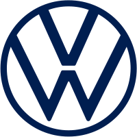 Volkswagen FS