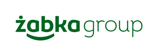 Żabka Group